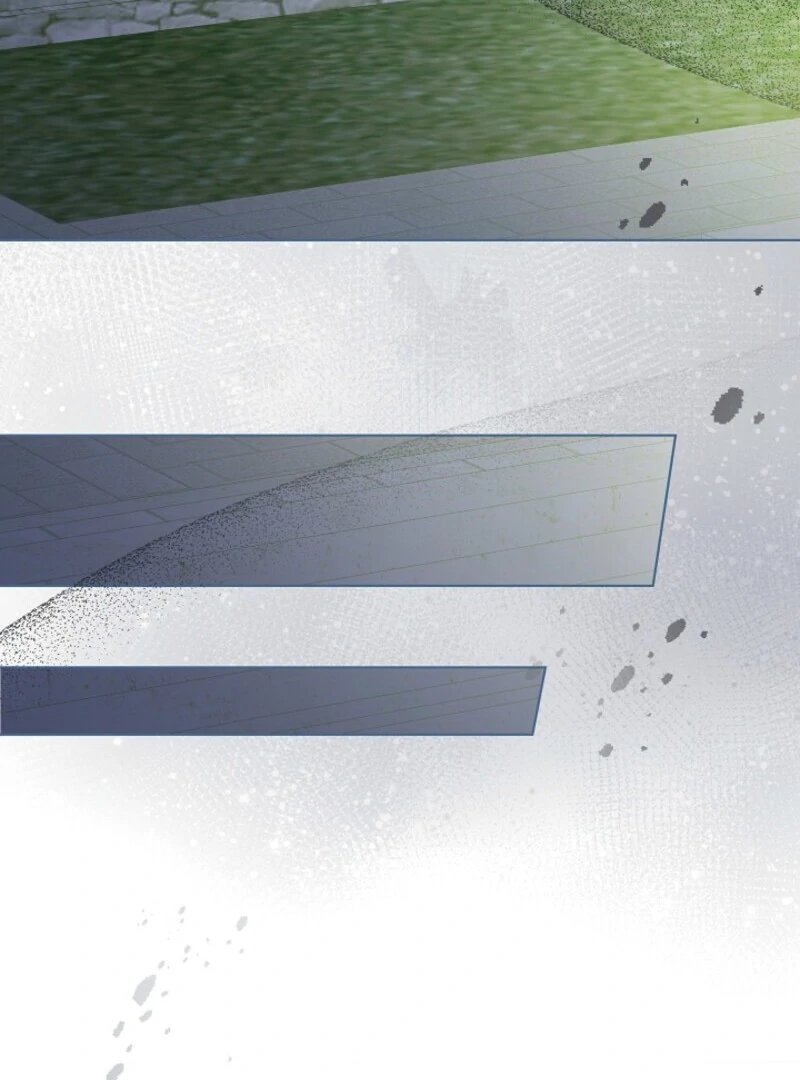 Spring Breeze of the Wasteland Chapter 48 - Page 47