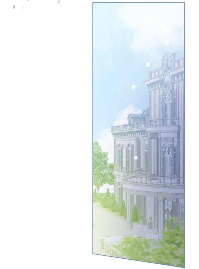 Spring Breeze of the Wasteland Chapter 48 - Page 48