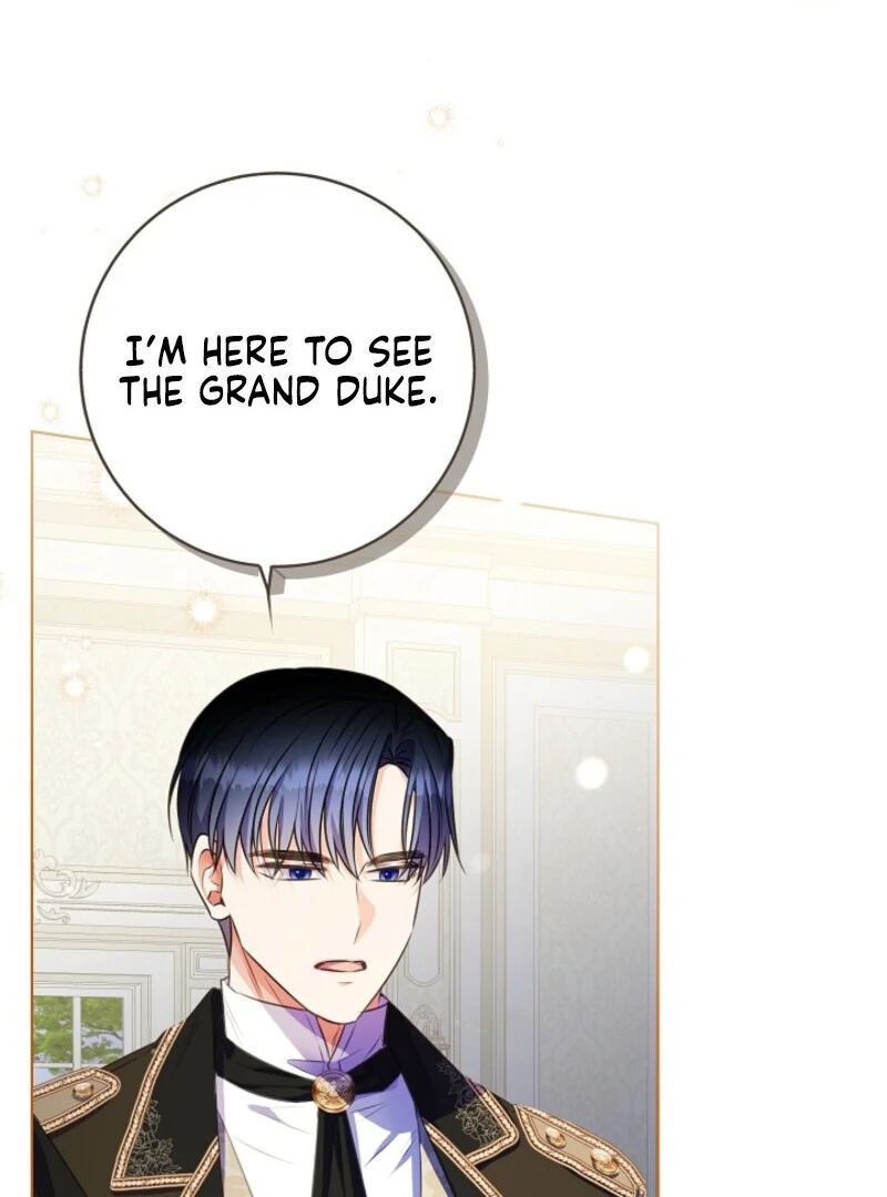 Spring Breeze of the Wasteland Chapter 48 - Page 49