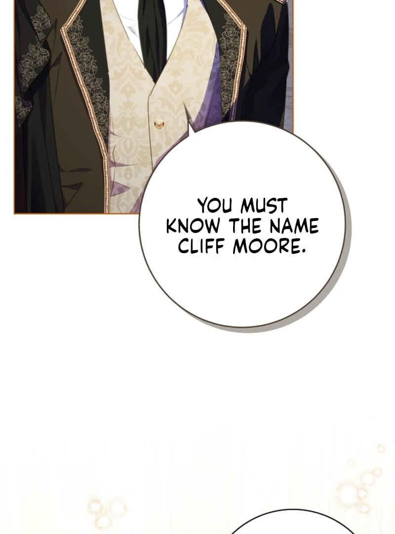 Spring Breeze of the Wasteland Chapter 48 - Page 50