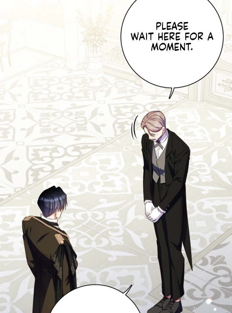 Spring Breeze of the Wasteland Chapter 48 - Page 51