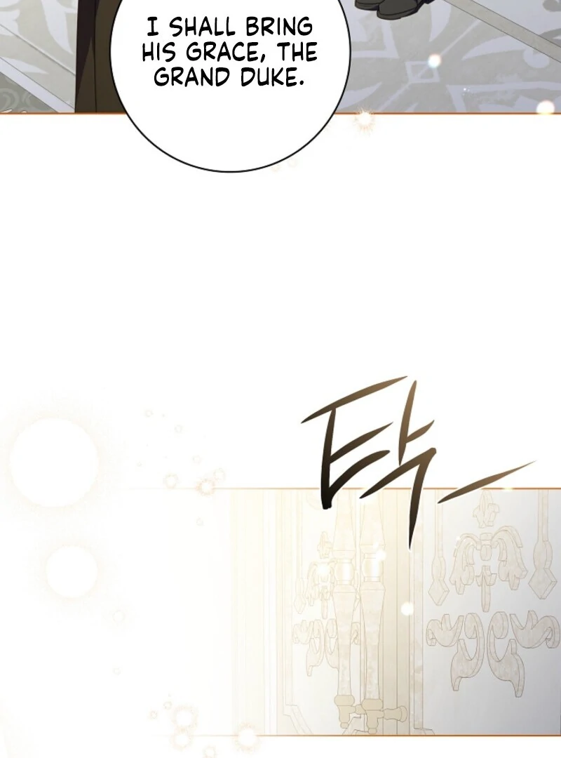 Spring Breeze of the Wasteland Chapter 48 - Page 52