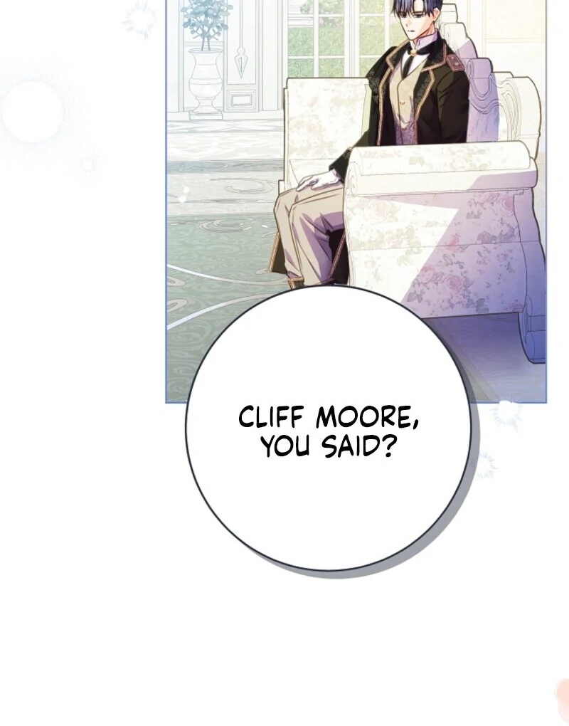 Spring Breeze of the Wasteland Chapter 48 - Page 55