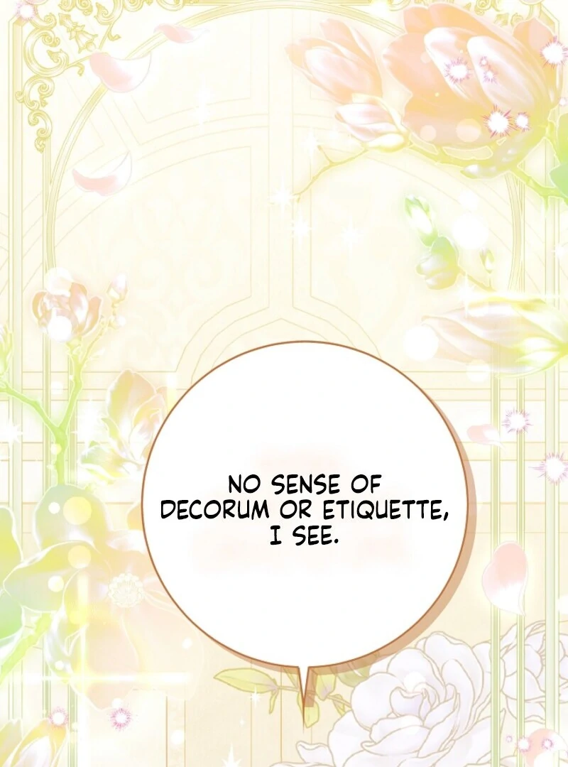 Spring Breeze of the Wasteland Chapter 48 - Page 57