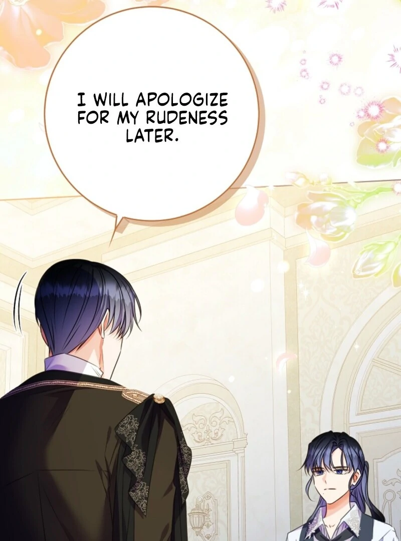 Spring Breeze of the Wasteland Chapter 48 - Page 61