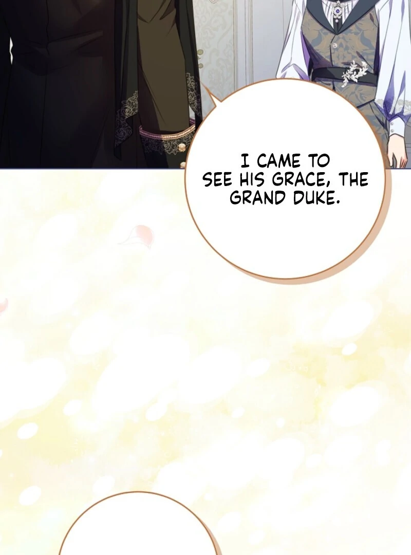 Spring Breeze of the Wasteland Chapter 48 - Page 62