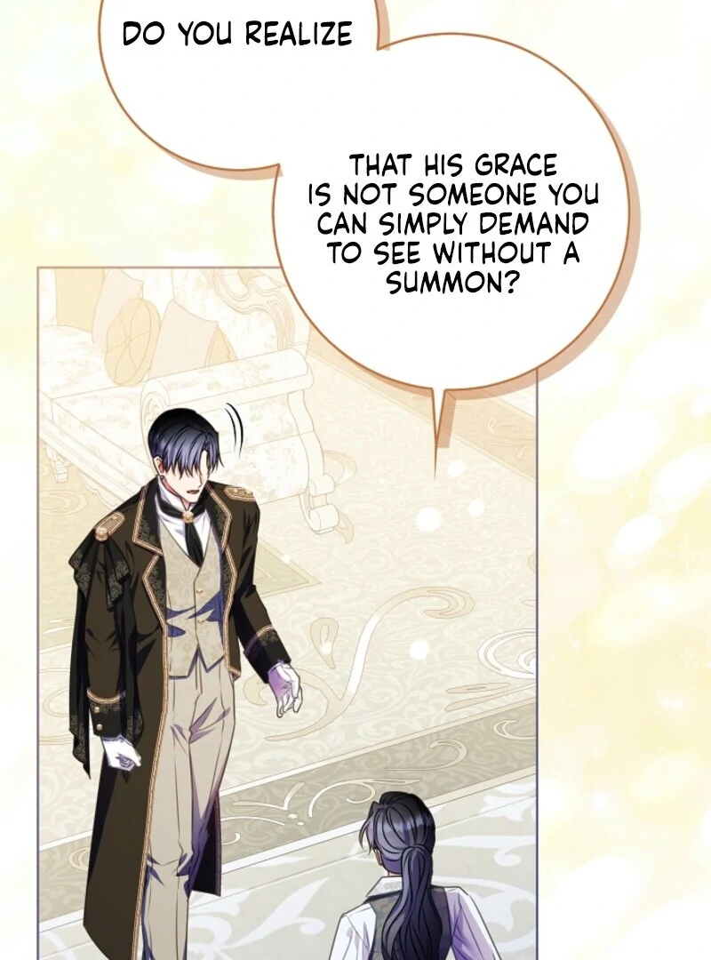 Spring Breeze of the Wasteland Chapter 48 - Page 63