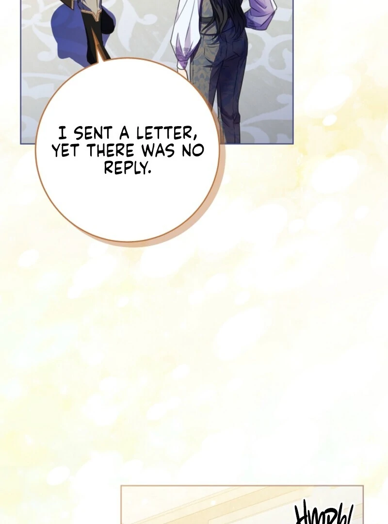 Spring Breeze of the Wasteland Chapter 48 - Page 64