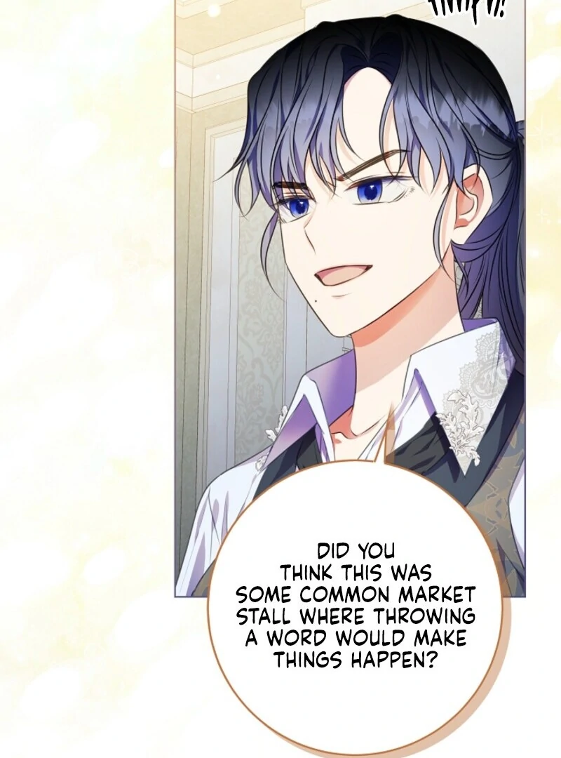 Spring Breeze of the Wasteland Chapter 48 - Page 65