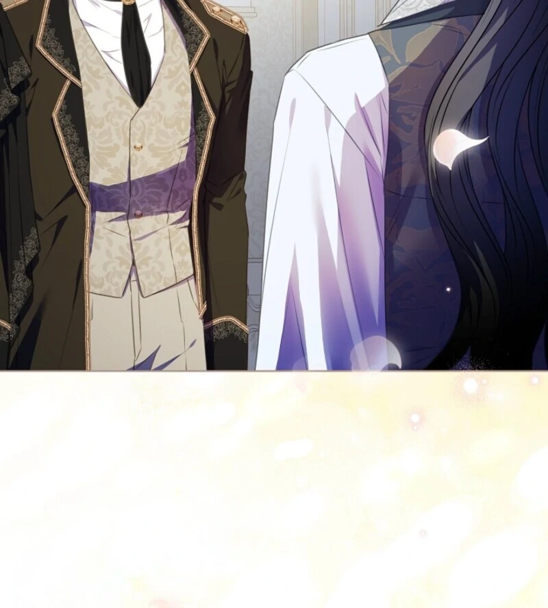 Spring Breeze of the Wasteland Chapter 48 - Page 67