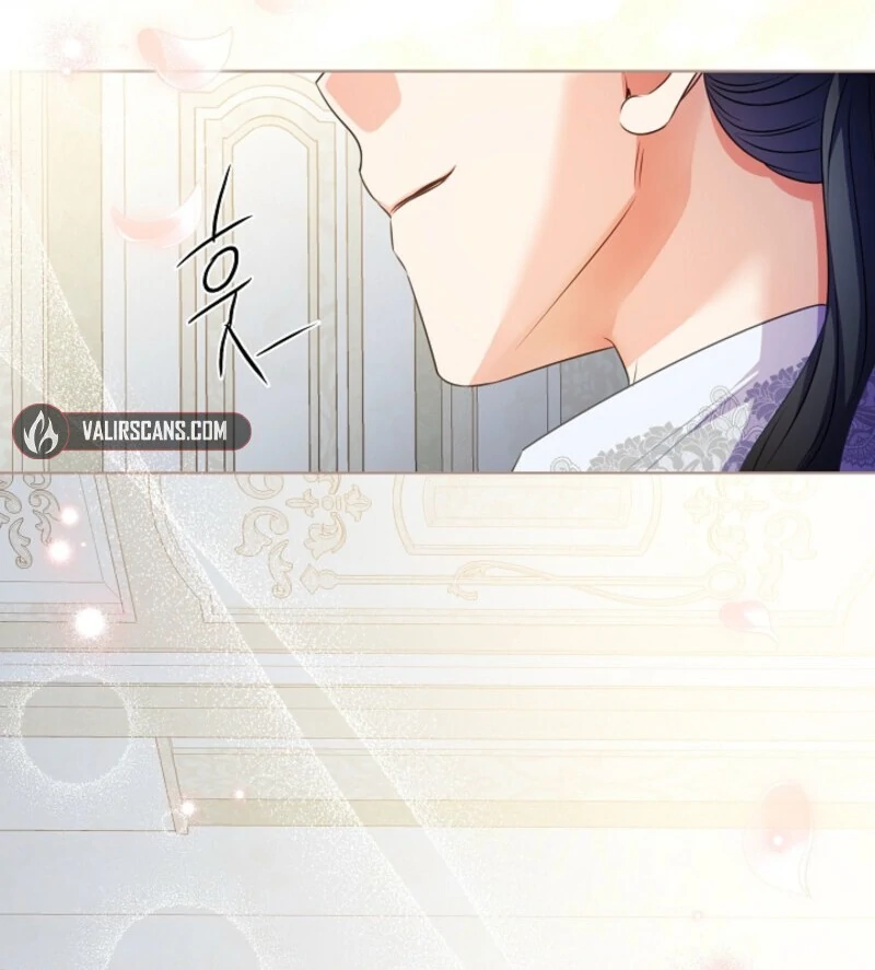 Spring Breeze of the Wasteland Chapter 48 - Page 68