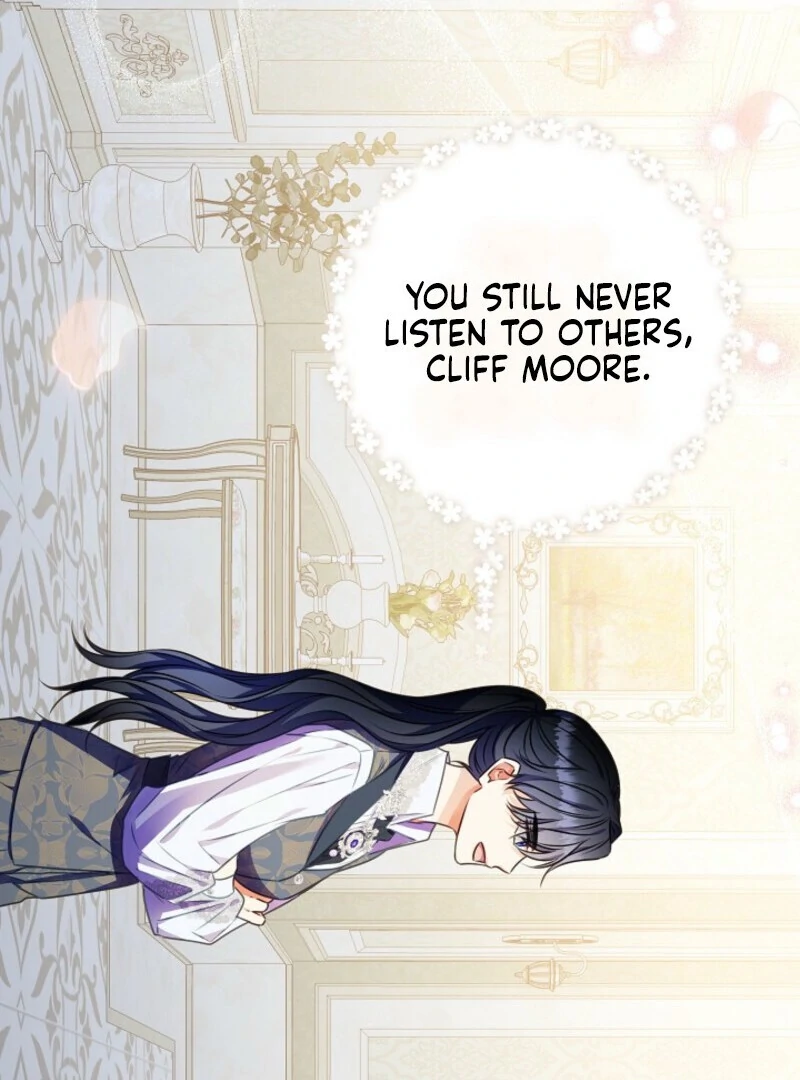 Spring Breeze of the Wasteland Chapter 48 - Page 69