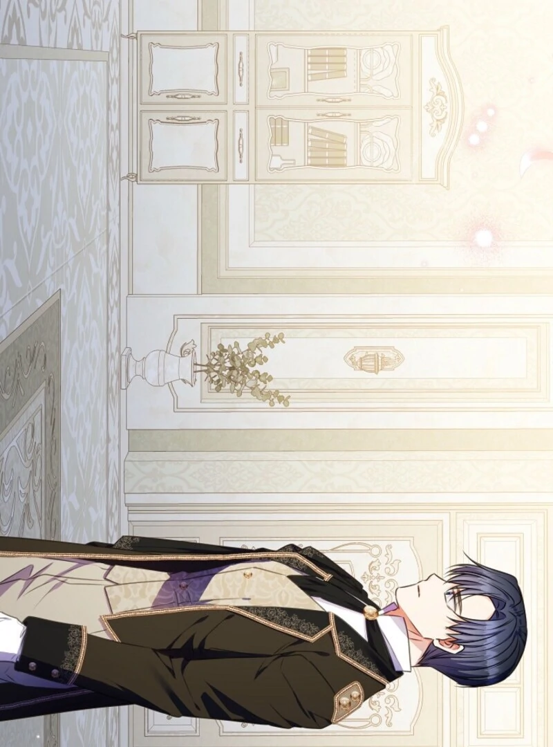 Spring Breeze of the Wasteland Chapter 48 - Page 70