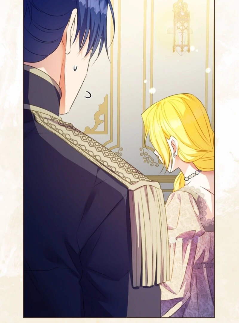 Spring Breeze of the Wasteland Chapter 48 - Page 8