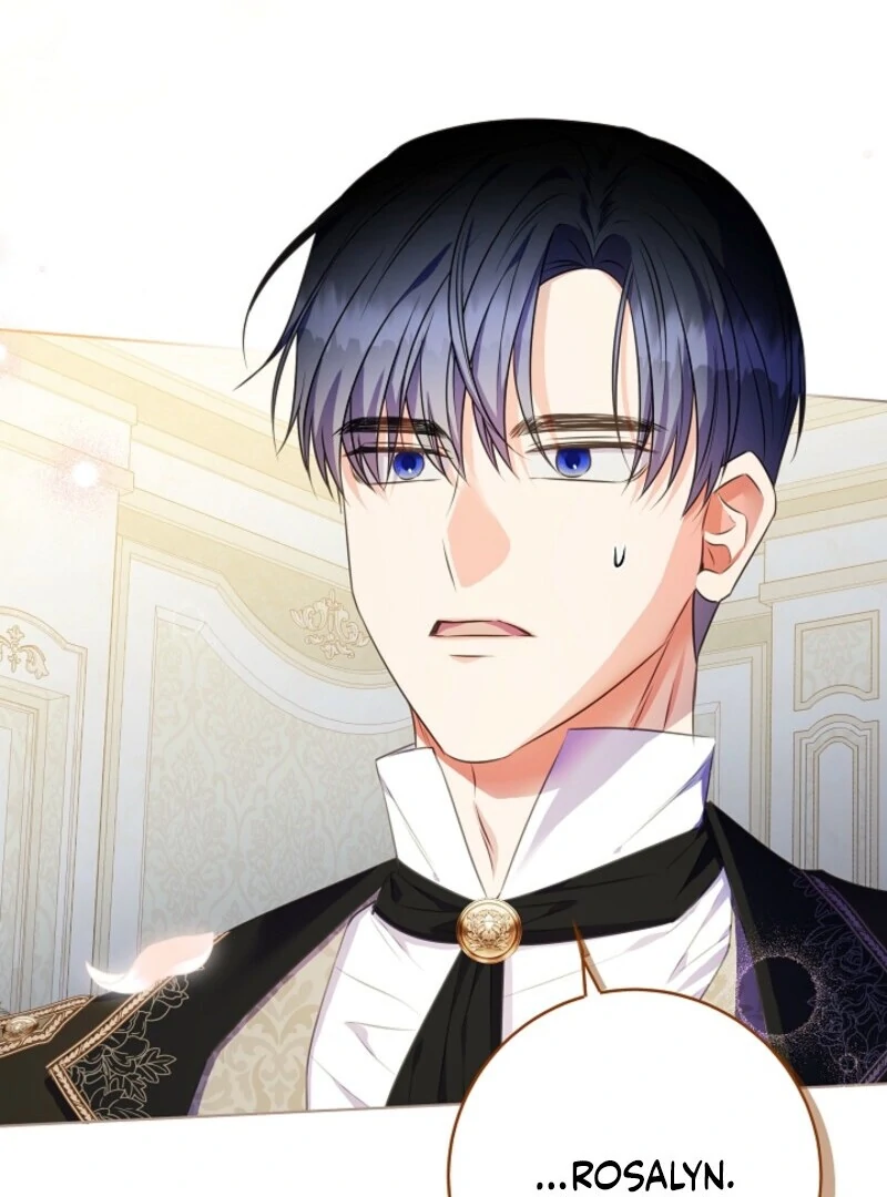 Spring Breeze of the Wasteland Chapter 48 - Page 72