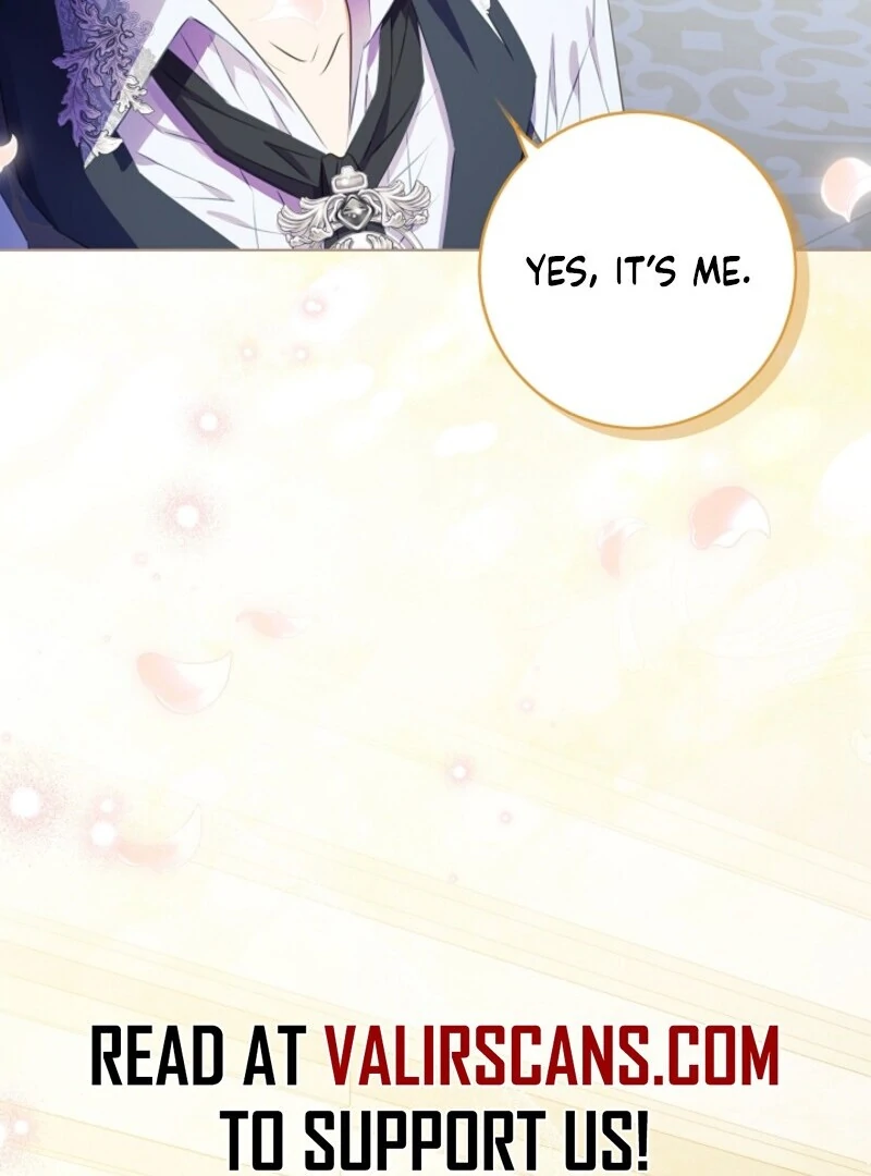 Spring Breeze of the Wasteland Chapter 48 - Page 74