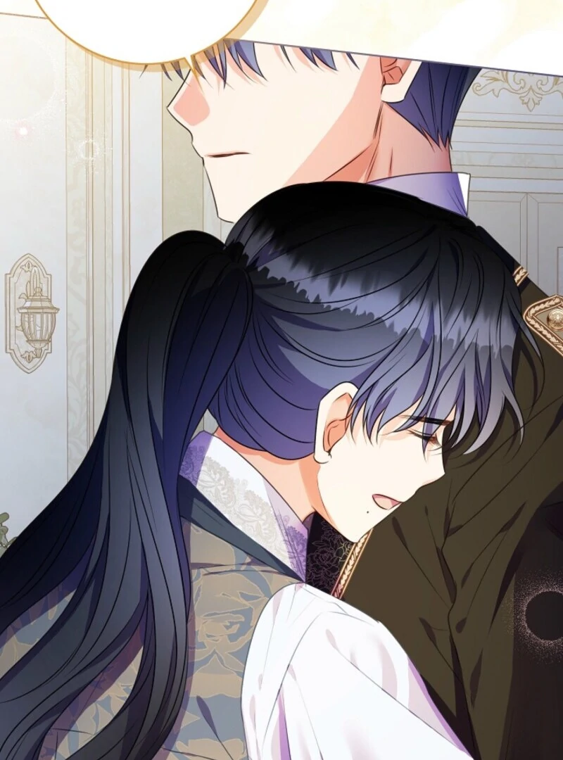 Spring Breeze of the Wasteland Chapter 48 - Page 78