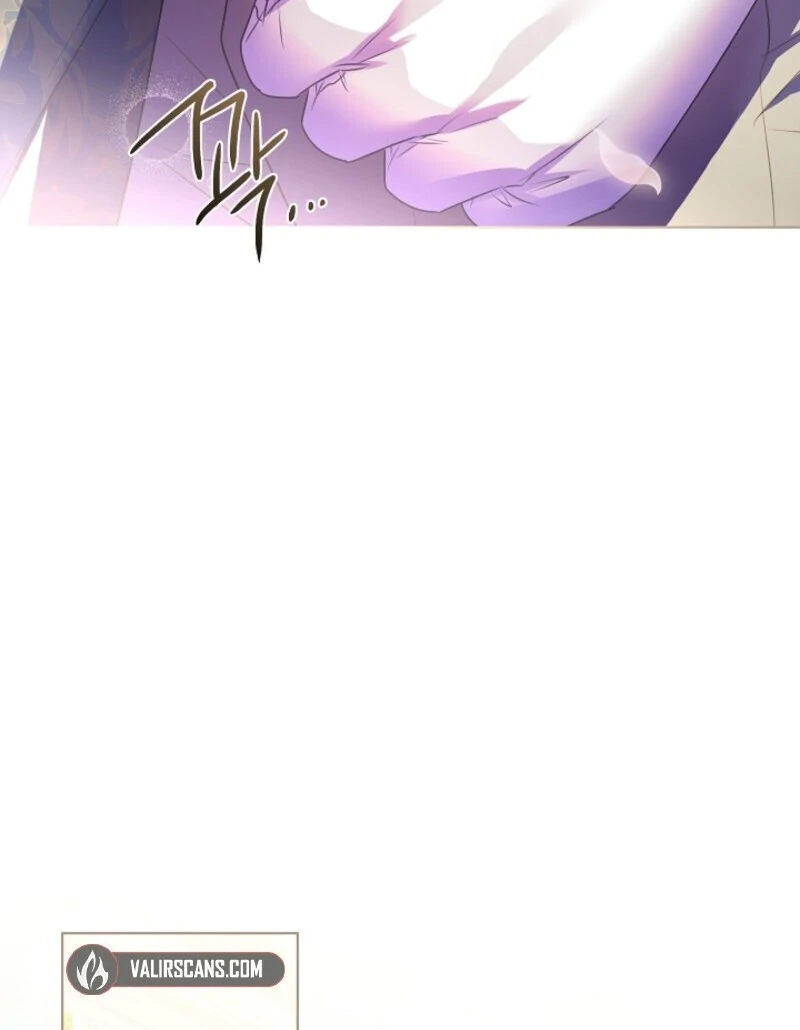 Spring Breeze of the Wasteland Chapter 48 - Page 80