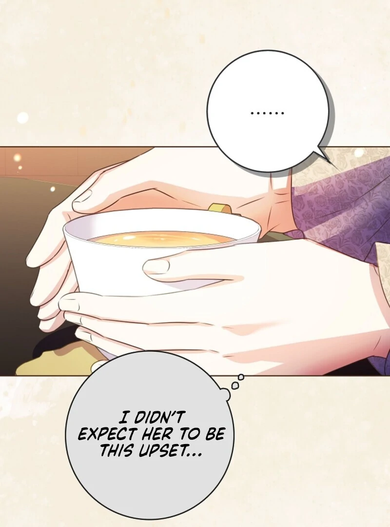 Spring Breeze of the Wasteland Chapter 48 - Page 9