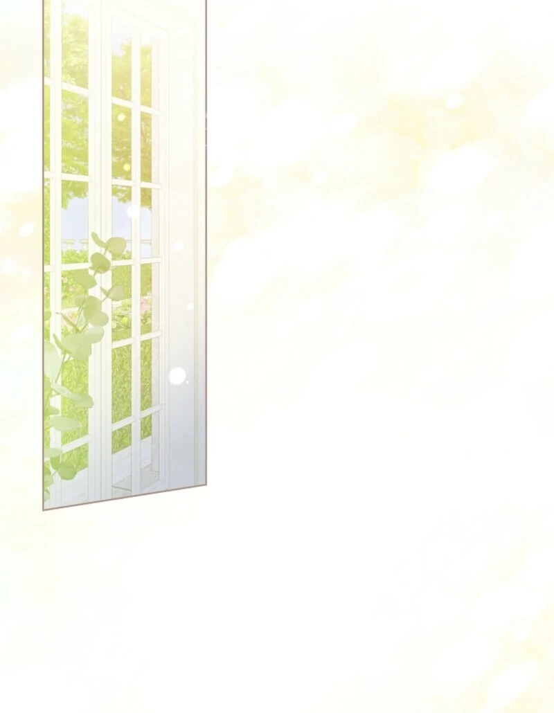 Spring Breeze of the Wasteland Chapter 48 - Page 81