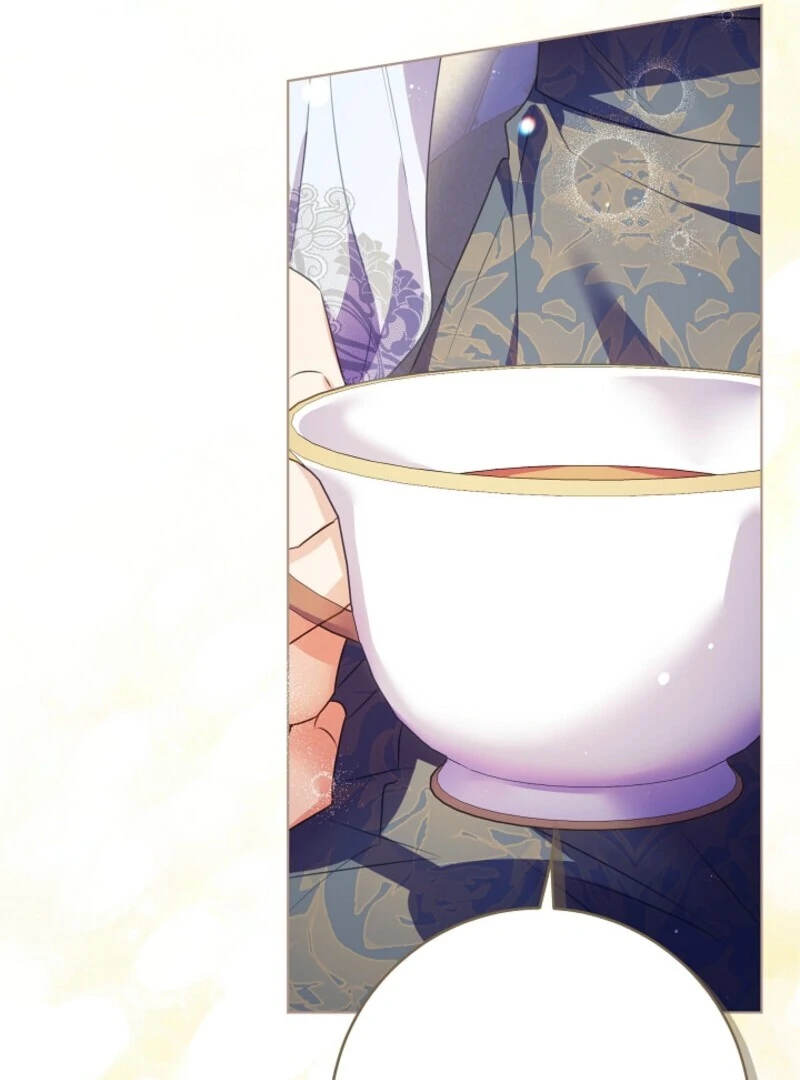 Spring Breeze of the Wasteland Chapter 48 - Page 82