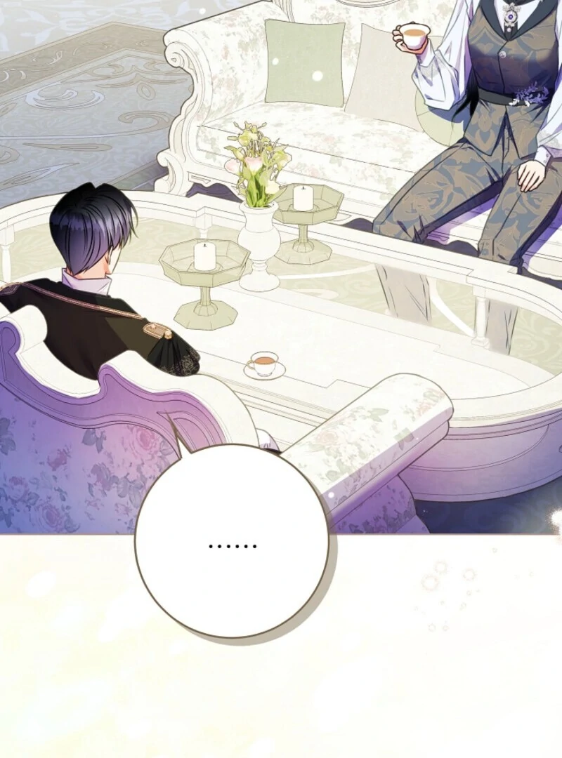 Spring Breeze of the Wasteland Chapter 48 - Page 84