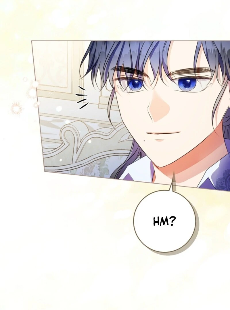 Spring Breeze of the Wasteland Chapter 48 - Page 85