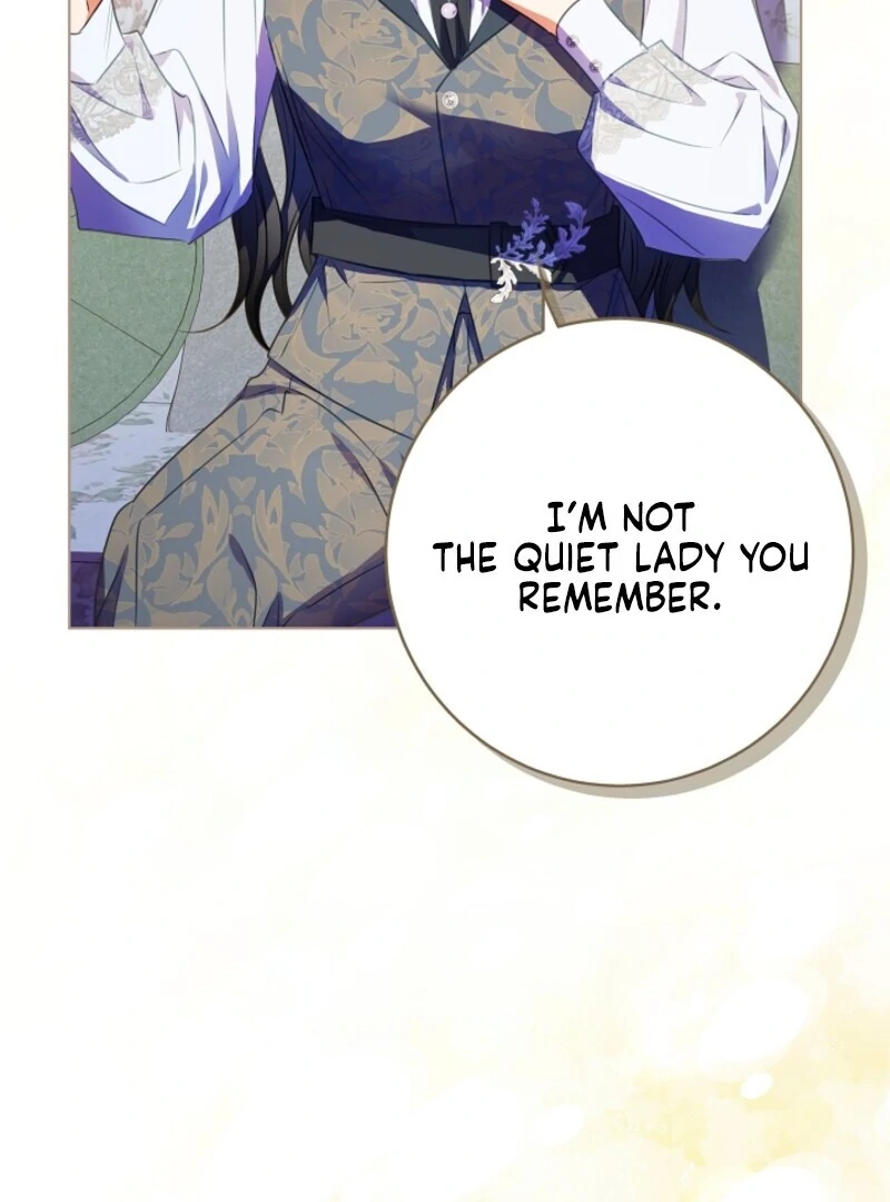 Spring Breeze of the Wasteland Chapter 48 - Page 87