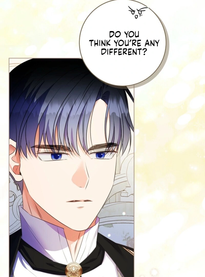 Spring Breeze of the Wasteland Chapter 48 - Page 90