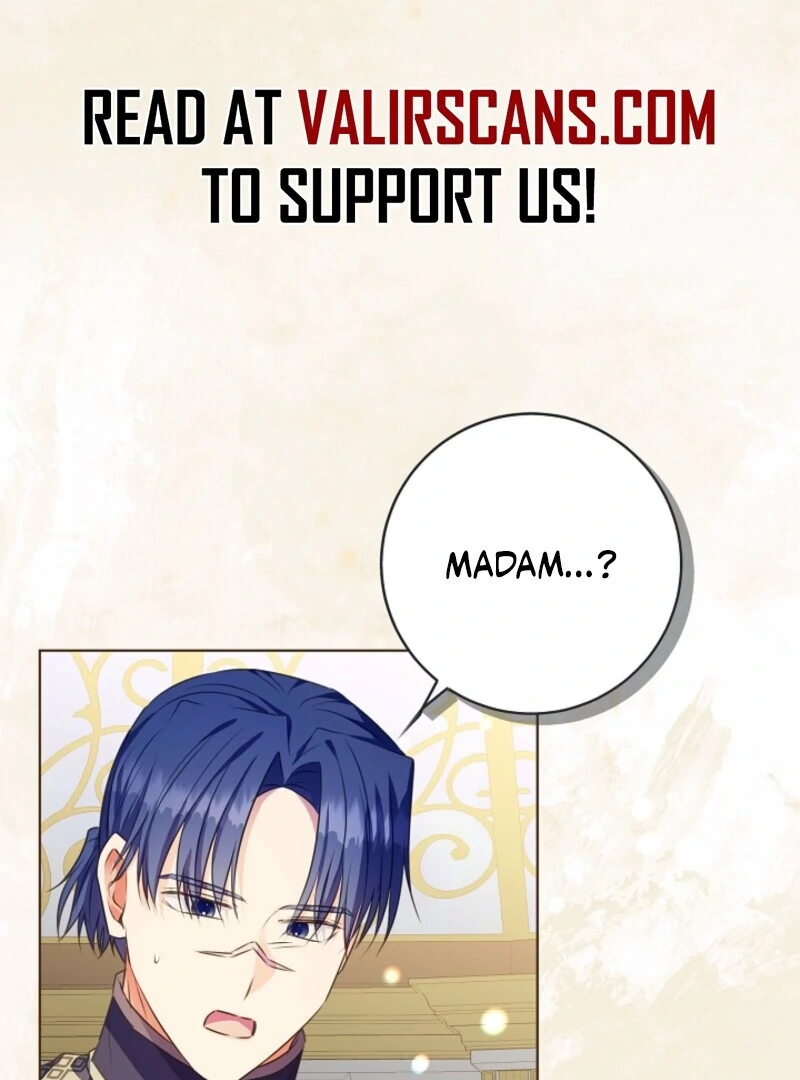 Spring Breeze of the Wasteland Chapter 48 - Page 10