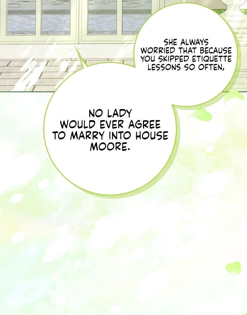 Spring Breeze of the Wasteland Chapter 48 - Page 94