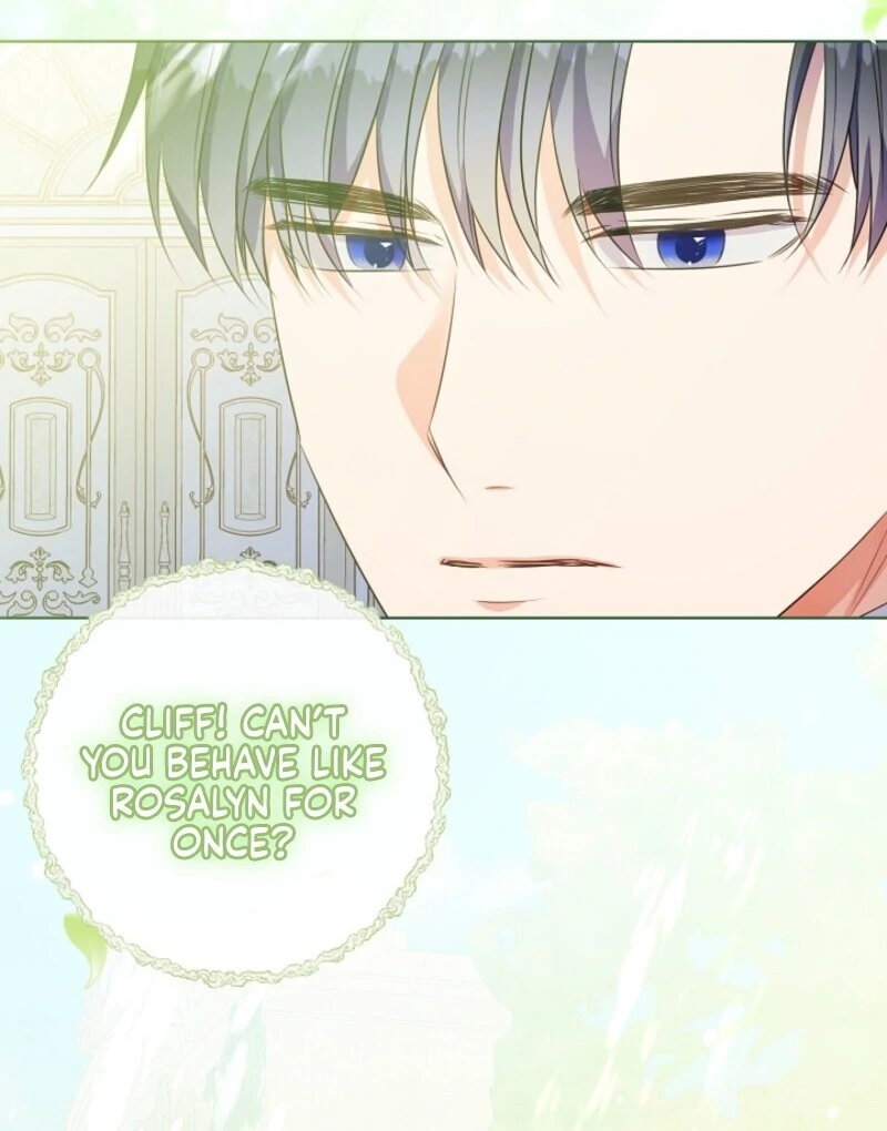 Spring Breeze of the Wasteland Chapter 48 - Page 95