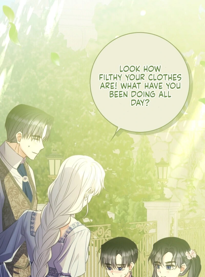 Spring Breeze of the Wasteland Chapter 48 - Page 96