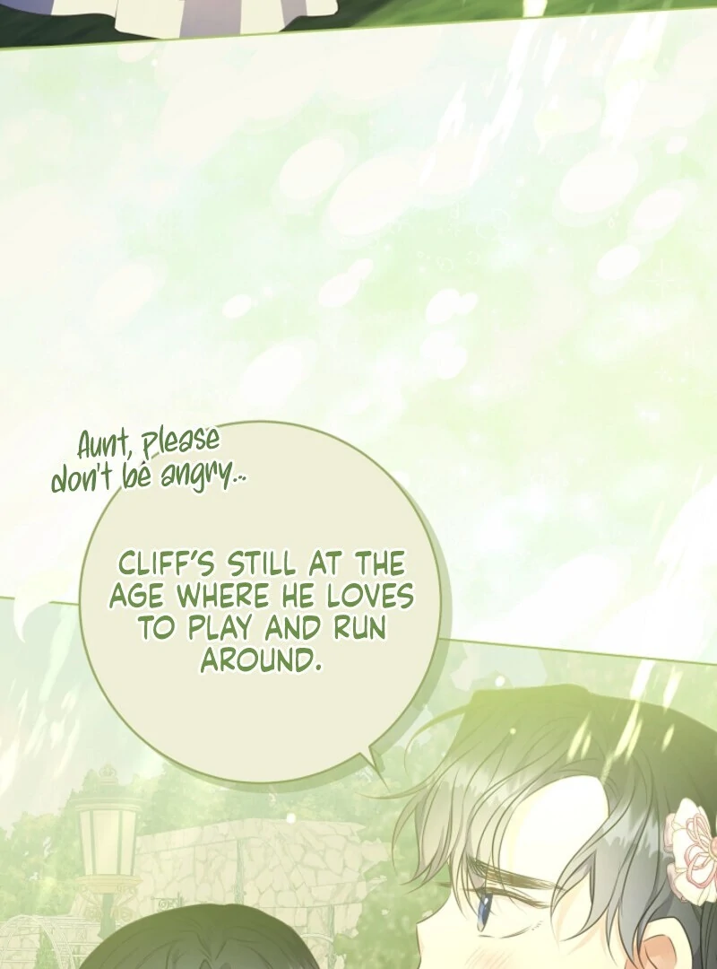 Spring Breeze of the Wasteland Chapter 48 - Page 98