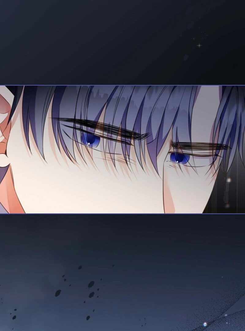 Spring Breeze of the Wasteland Chapter 50 - Page 101