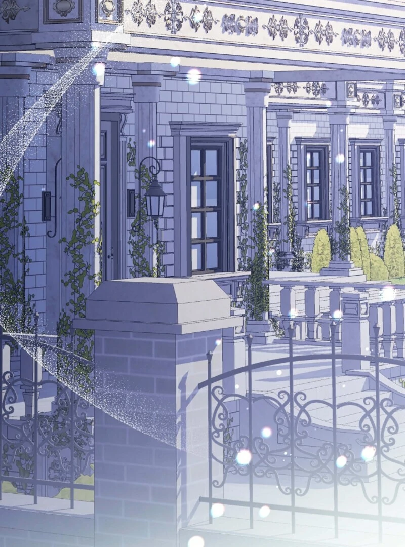 Spring Breeze of the Wasteland Chapter 50 - Page 104