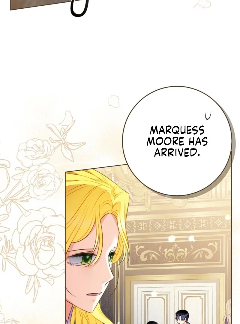 Spring Breeze of the Wasteland Chapter 50 - Page 16