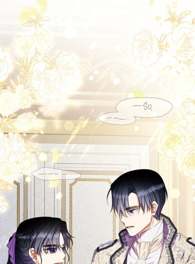 Spring Breeze of the Wasteland Chapter 50 - Page 19