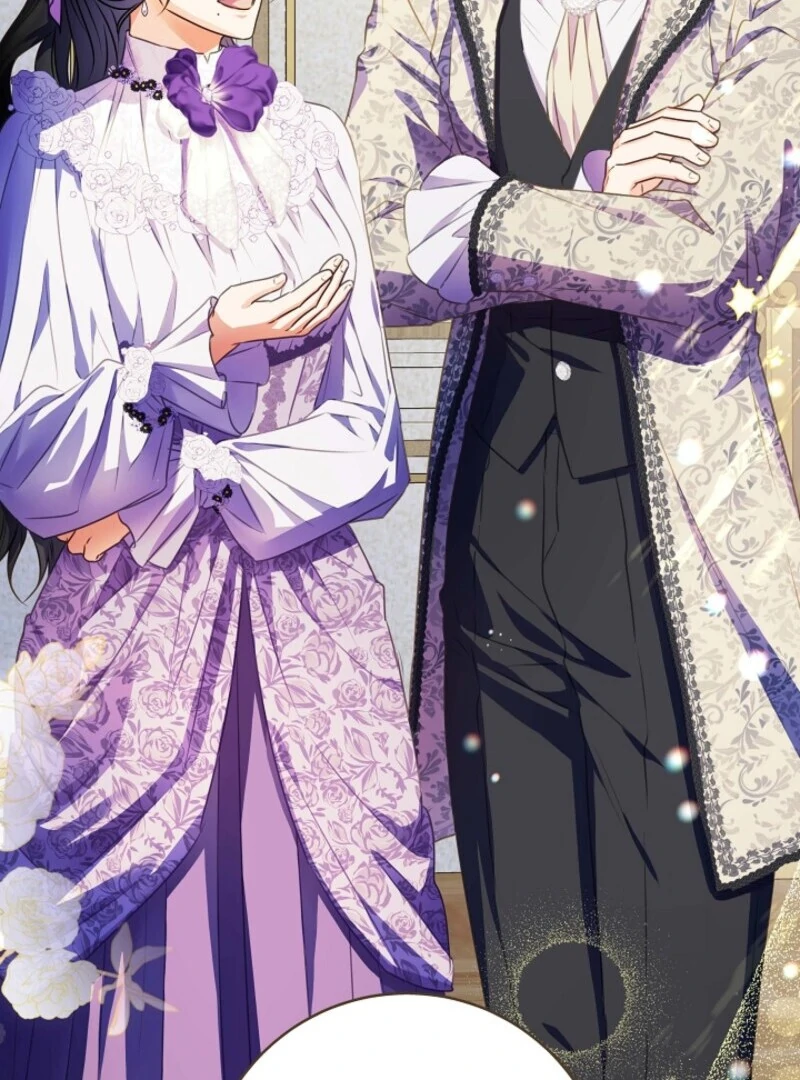 Spring Breeze of the Wasteland Chapter 50 - Page 20