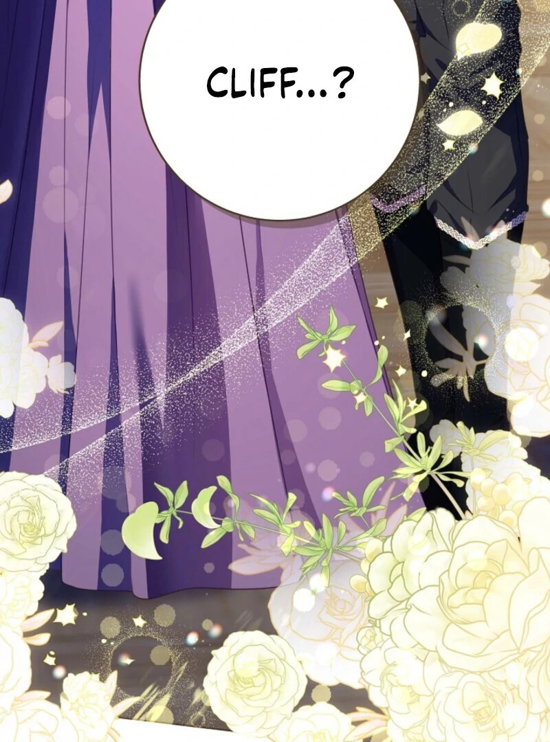 Spring Breeze of the Wasteland Chapter 50 - Page 21