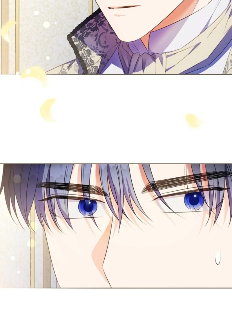 Spring Breeze of the Wasteland Chapter 50 - Page 23