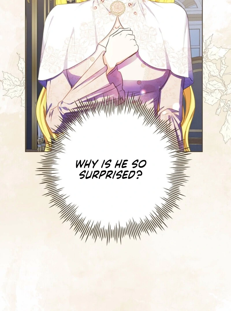 Spring Breeze of the Wasteland Chapter 50 - Page 25