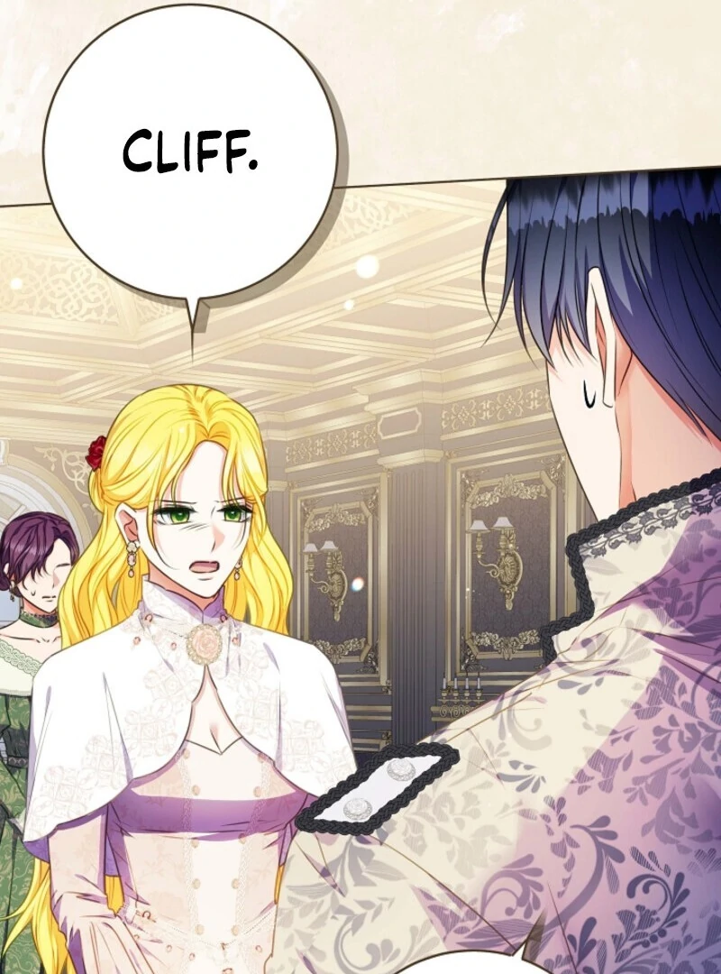 Spring Breeze of the Wasteland Chapter 50 - Page 28