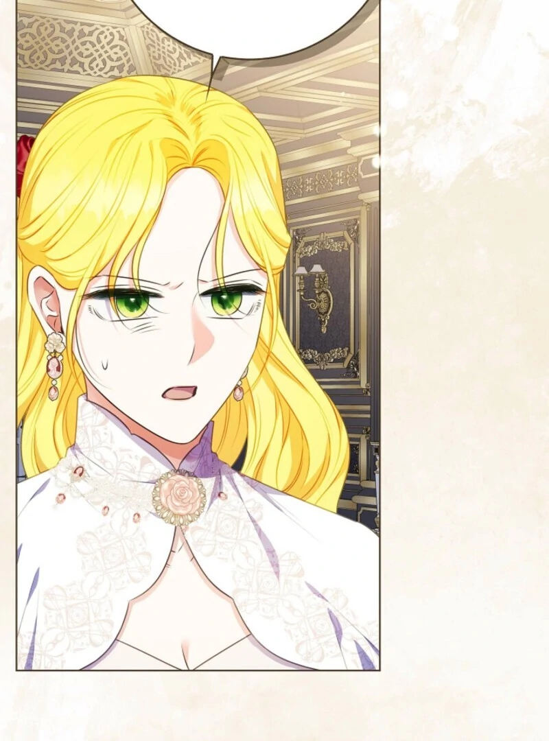 Spring Breeze of the Wasteland Chapter 50 - Page 30