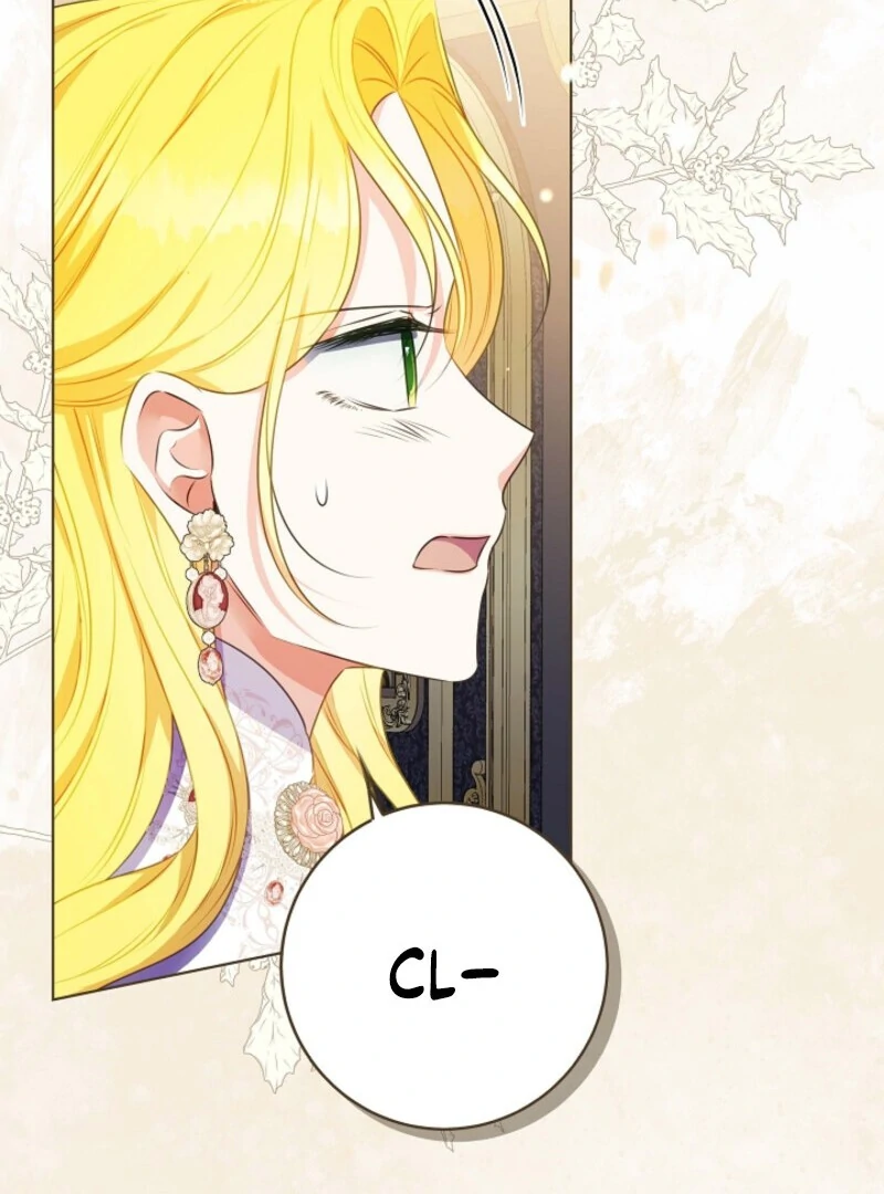 Spring Breeze of the Wasteland Chapter 50 - Page 36