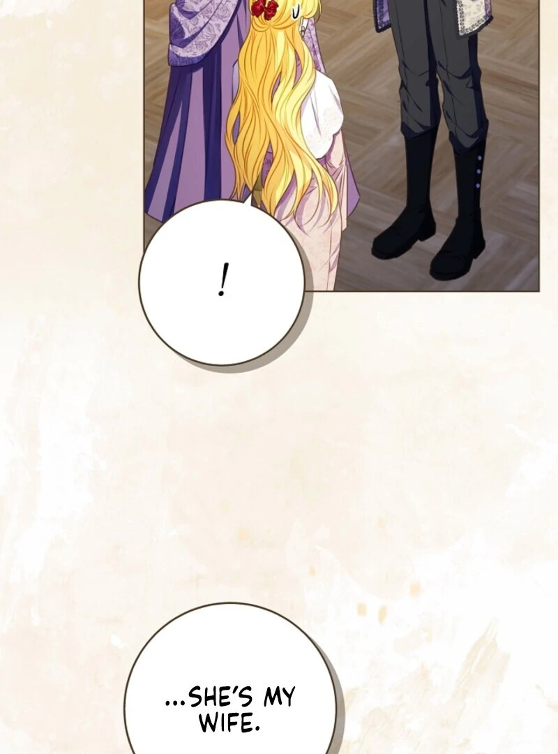 Spring Breeze of the Wasteland Chapter 50 - Page 38