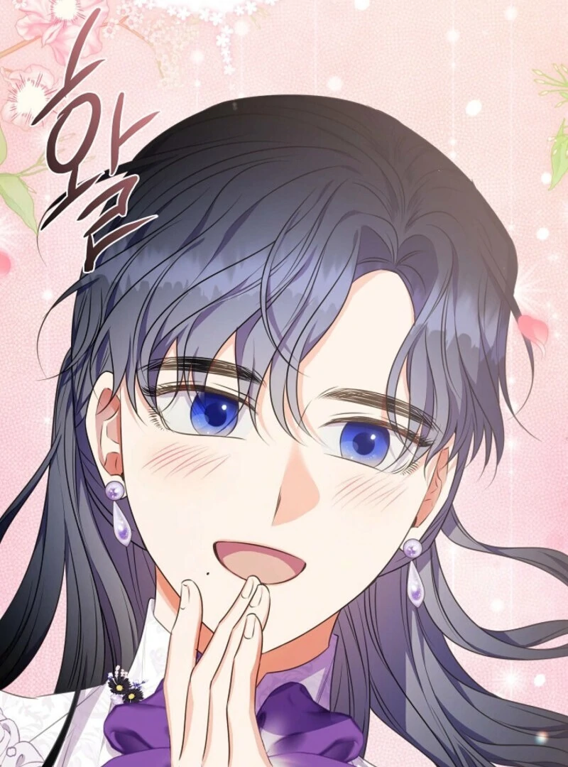 Spring Breeze of the Wasteland Chapter 50 - Page 41