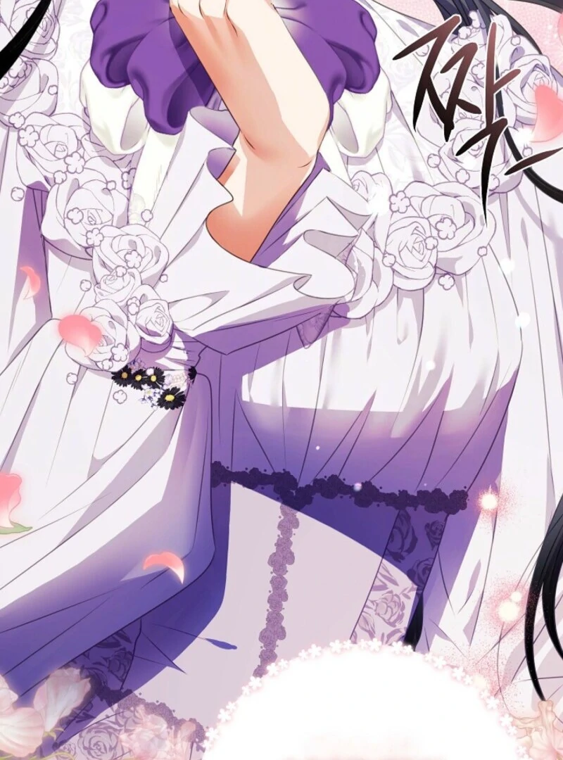 Spring Breeze of the Wasteland Chapter 50 - Page 42