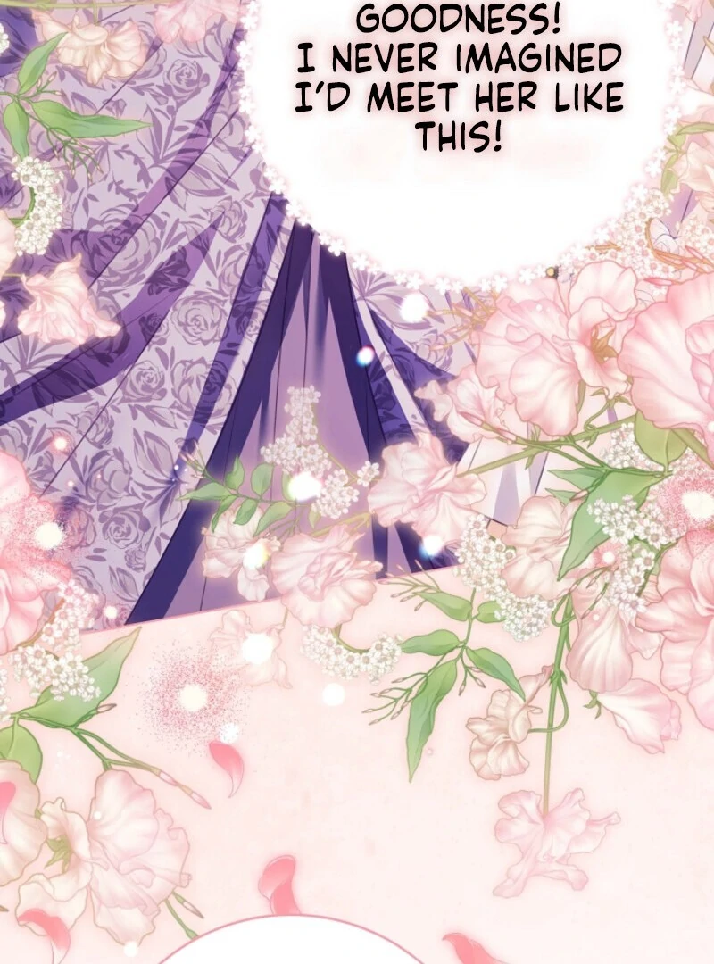 Spring Breeze of the Wasteland Chapter 50 - Page 43