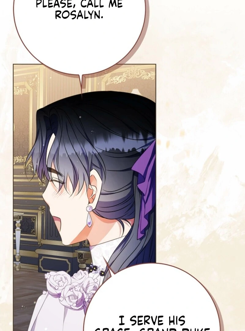 Spring Breeze of the Wasteland Chapter 50 - Page 46